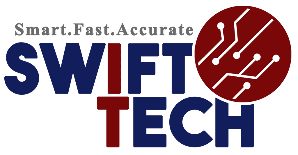SwiftTech Group