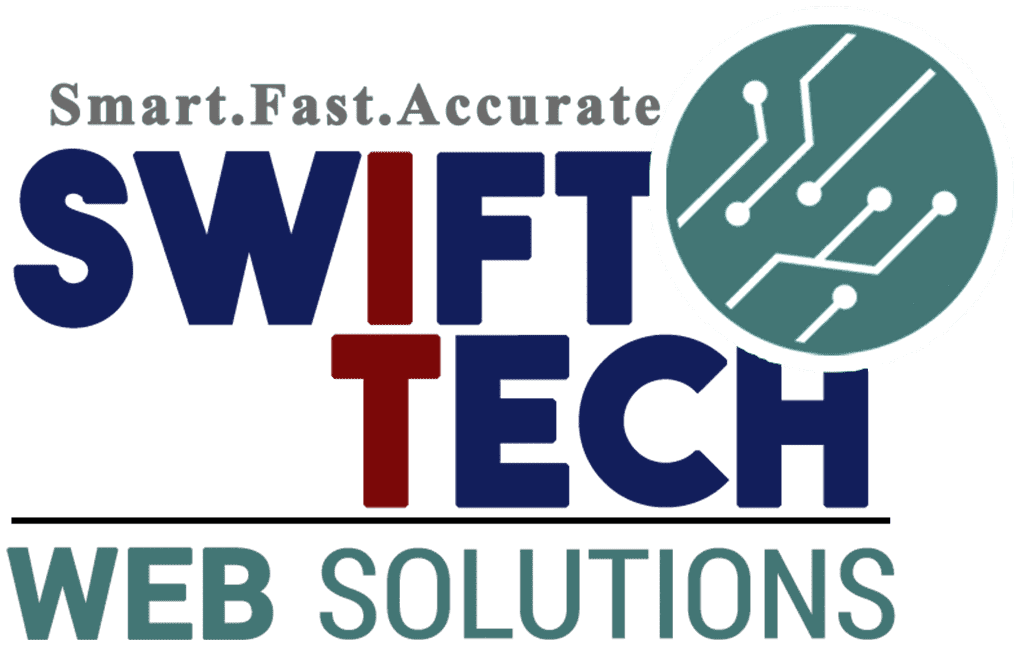 websolutions