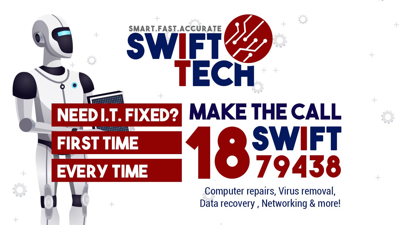cover swifttech