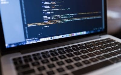 Am I safe online?