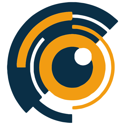 001sercsyy_vectorized