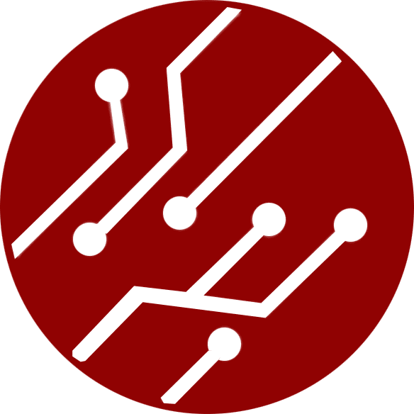 Icon-_0003_Main